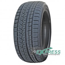 Triangle Snowlink PL02 255/45 R20 105V XL