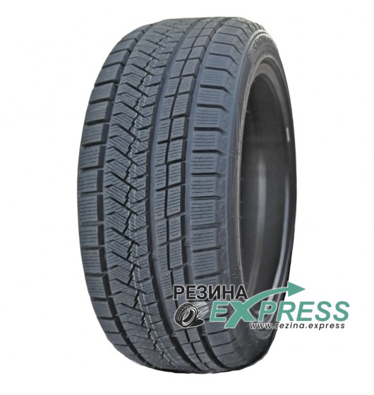 Triangle Snowlink PL02 225/60 R18 104V XL