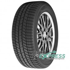 Toyo Snowprox S954 SUV 235/55 R19 105V XL