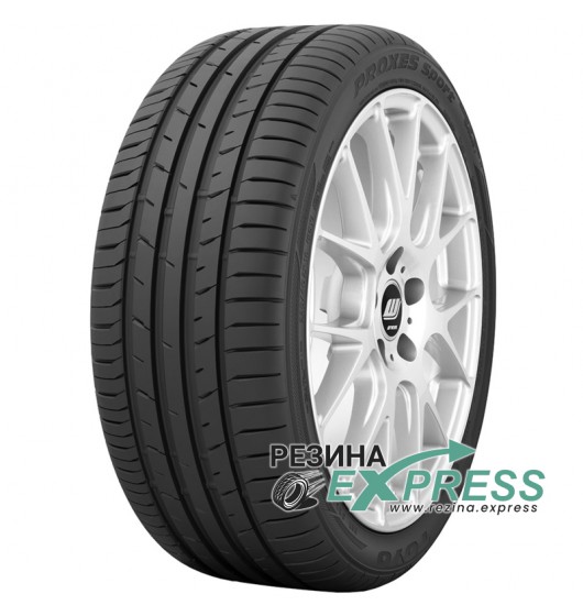 Toyo Proxes Sport 235/50 R20 100W MA