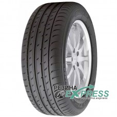 Toyo Proxes T1 Sport SUV 255/60 R18 108Y A