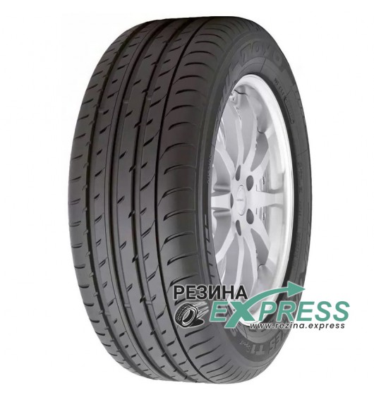 Toyo Proxes T1 Sport SUV 255/60 R18 108Y A