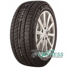 Sunwide Snowide 175/65 R14 82T