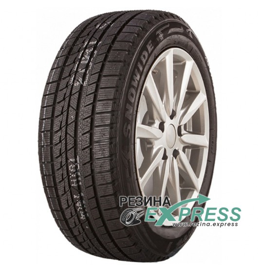 Sunwide Snowide 185/60 R14 82T