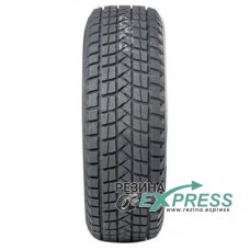 Sunwide Sunwin 245/55 R19 103T