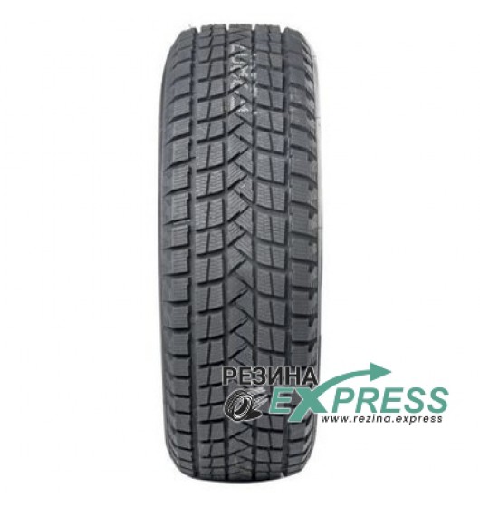 Sunwide Sunwin 265/65 R17 112T