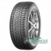 Dunlop Winter Sport 5 SUV 235/55 R18 104H XL