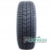 Kleber Transpro 4S 195/65 R16C 104/102R