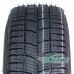 Kleber Transpro 4S 185/75 R16C 104/102R