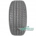 Yokohama BluEarth E70BZ 225/55 R18 98H