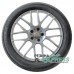 Yokohama BluEarth E70BZ 225/55 R18 98H