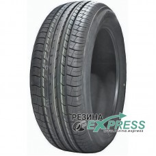 Yokohama BluEarth E70BZ 225/55 R18 98H