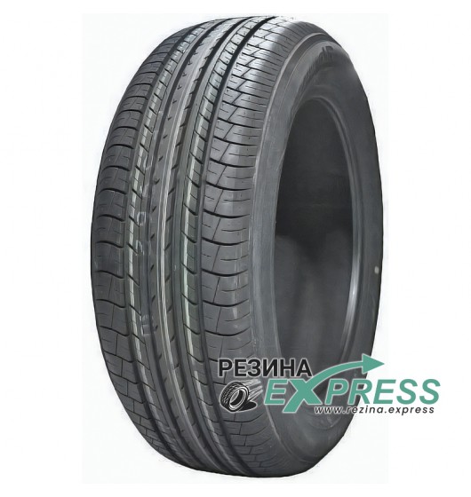 Yokohama BluEarth E70BZ 225/55 R18 98H