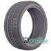 Continental WinterContact TS 860S 205/65 R16 95H *