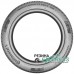 Continental WinterContact TS 860S 255/40 R22 103V XL FR NE0