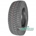 Continental VanContact Viking 205/65 R16C 107/105R PR8