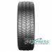 Continental VanContact Viking 195/75 R16C 107/105R