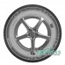 Continental VanContact Viking 225/65 R16C 112/110R PR8