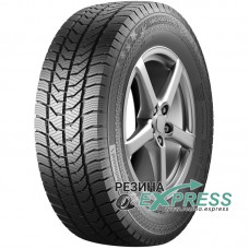 Continental VanContact Viking 225/75 R16C 121/120N