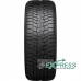 Viking WinTech 225/45 R17 94V XL FR