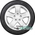 Viking WinTech 235/45 R17 94H FR