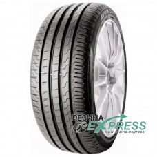 Avon ZV7 215/60 R16 99V XL