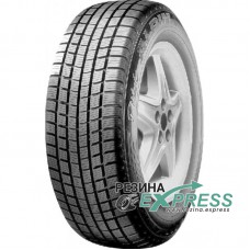 Michelin Pilot Alpin PAX 245/700 R470 116T