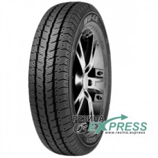 Ecovision WV-06 185 R14C 102/100R