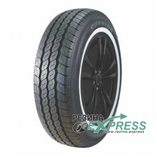 Sunwide Travomate 185/80 R14C 102/100R