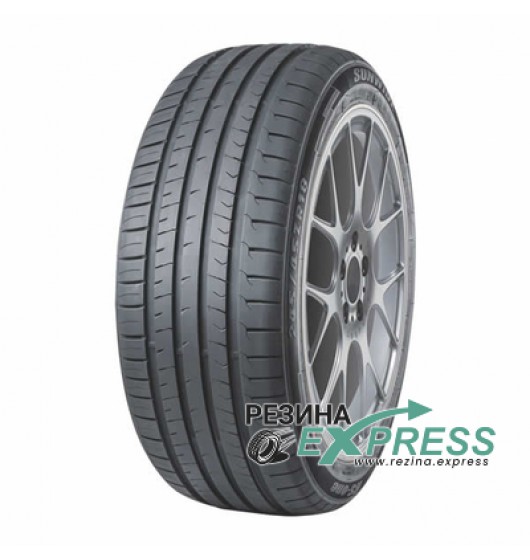 Sunwide Rs-one 205/70 R14 98H XL