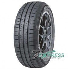 Sunwide Rs-zero 195/65 R15 91H