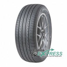 Sunwide Rolit 6 175/70 R13 82T