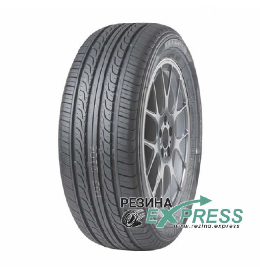 Sunwide Rolit 6 165/70 R13 79T