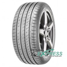 Debica Presto UHP 2 215/50 R17 95W XL FR