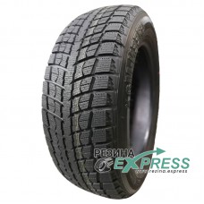 LingLong Green-Max Winter Ice I-15 175/65 R14 86T XL