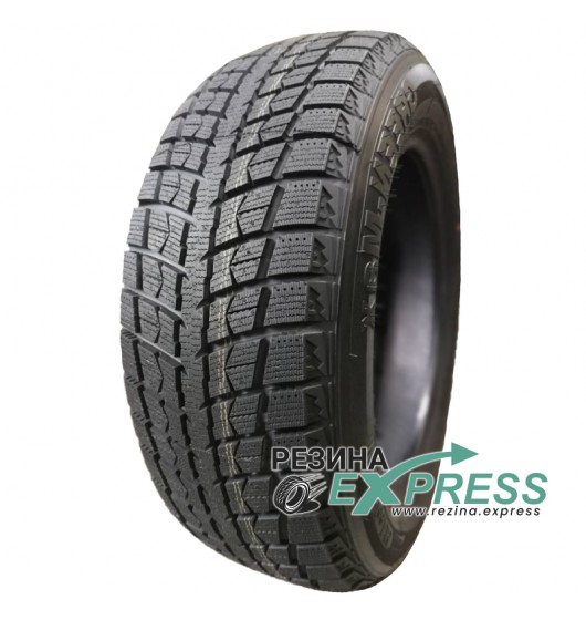 LingLong Green-Max Winter Ice I-15 185/65 R15 92T XL