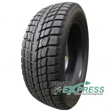 LingLong Green-Max Winter Ice I-15 SUV 275/45 R21 107T