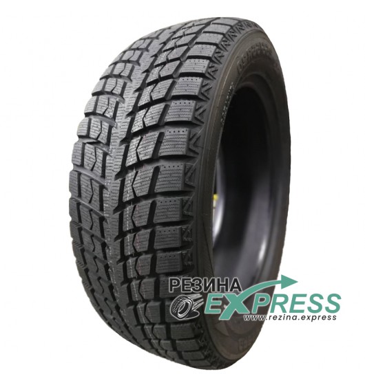 LingLong Green-Max Winter Ice I-15 SUV 215/65 R16 98T