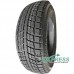 Leao Winter Defender Ice I-15 SUV 205/70 R15 96T