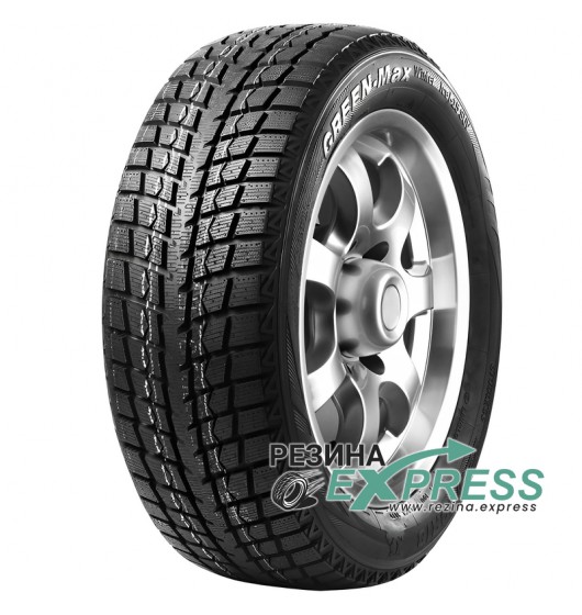 Leao Winter Defender Ice I-15 SUV 215/55 R18 99S XL