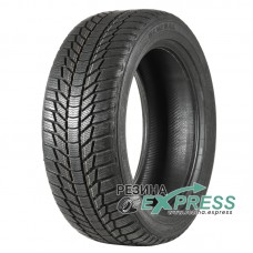 General Tire Snow Grabber Plus 215/55 R18 99V XL