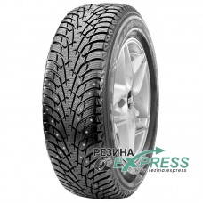 Maxxis Premitra Ice Nord NS5 SUV 255/55 R18 109T XL (под шип)