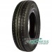 Torque WTQ6000 185 R14C 102/100R (шип)