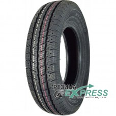 Torque WTQ6000 175 R14C 99/98R (шип)