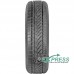 Kapsen ComfortMax 4S A4 195/65 R15 91H