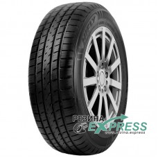 Hifly Vigorous HT601 225/70 R16 103H