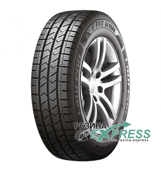 Laufenn I Fit Van LY31 195/60 R16C 99/97T