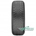 Apollo Alnac 4G Winter 205/60 R16 92H