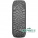 Continental IceContact 2 SUV 285/65 R17 116T XL FR (шип)