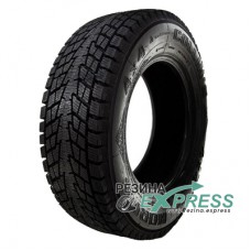 Collins (наварка) Nordic 4x4 205/70 R16 97T